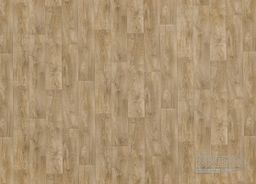 PVC IPERFORM 70 Calais T34