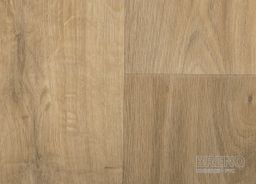 PVC IPERFORM 70 Calais T34