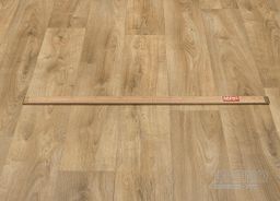 PVC IPERFORM 70 Calais T34