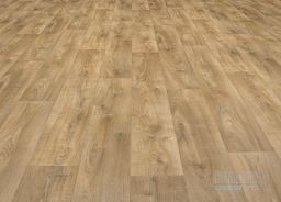 PVC IPERFORM 70 Calais T34