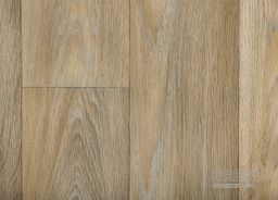 PVC IPERFORM 70 Camargue T62