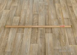 PVC IPERFORM 70 Camargue T62