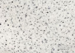 PVC IPERFORM 70 Coronet T94