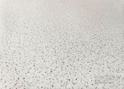 PVC IPERFORM 70 Coronet T94