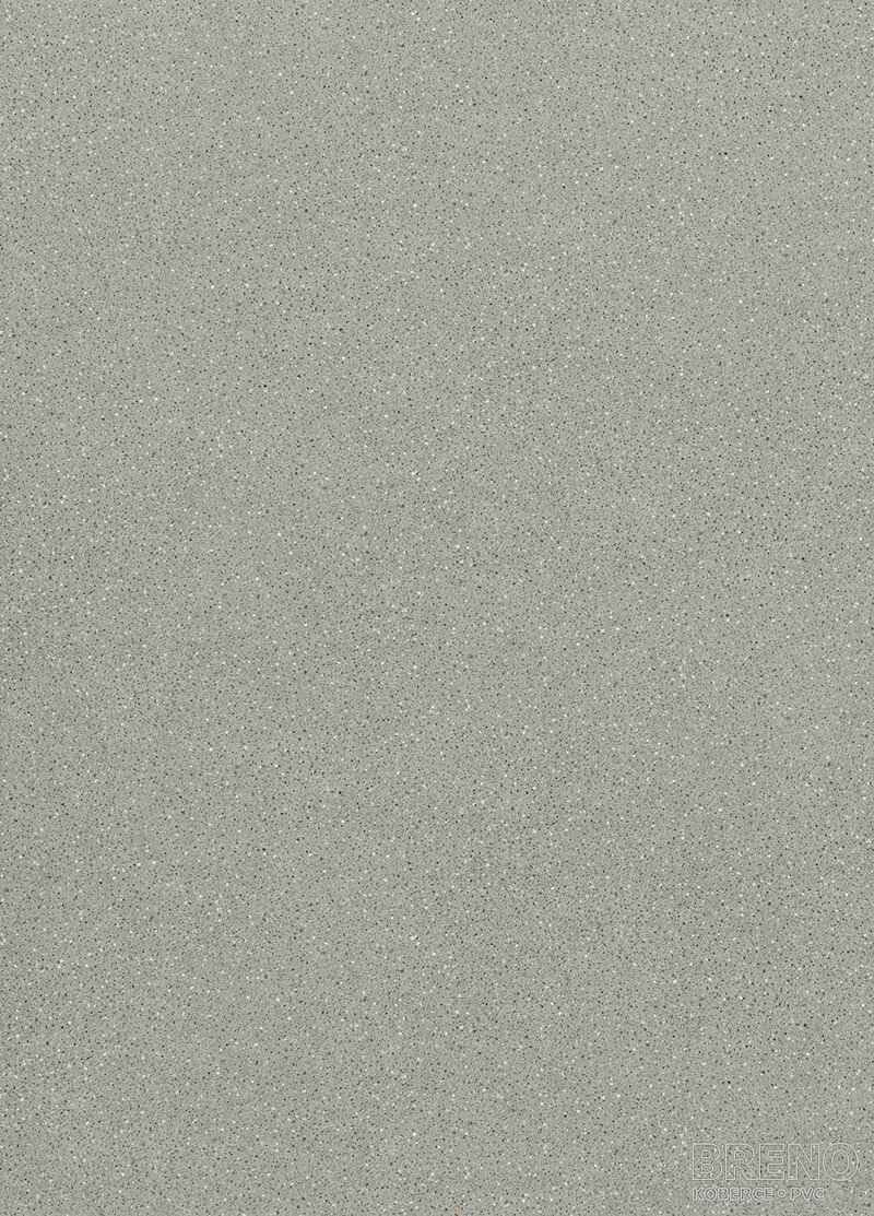 PVC IPERFORM 70 Galibier T92