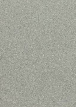 PVC IPERFORM 70 Galibier T92