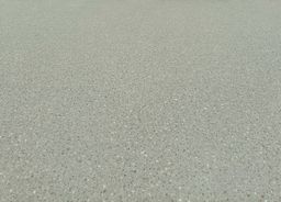 PVC IPERFORM 70 Galibier T92