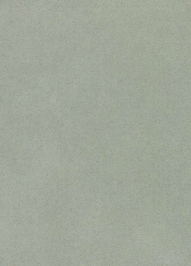 PVC IPERFORM 70 Gravel T92