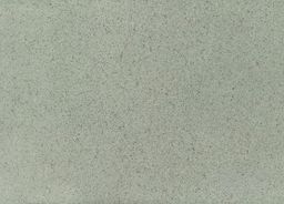 PVC IPERFORM 70 Gravel T92