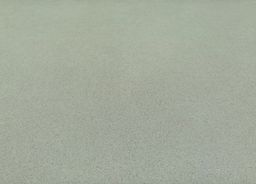 PVC IPERFORM 70 Gravel T92