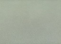 PVC IPERFORM 70 Gravel T92