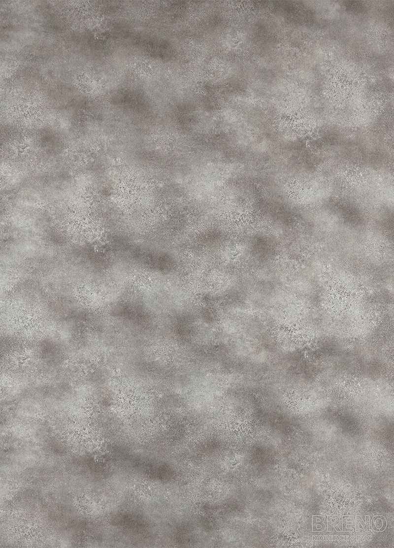 PVC IPERFORM 70 Noosa T92