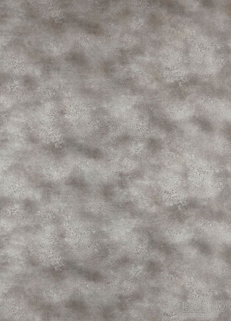 PVC IPERFORM 70 Noosa T92