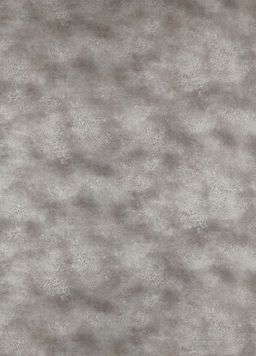 PVC IPERFORM 70 Noosa T92