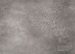 PVC IPERFORM 70 Noosa T92