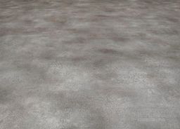 PVC IPERFORM 70 Noosa T92