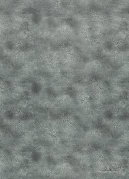 PVC IPERFORM 70 Noosa T95