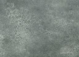 PVC IPERFORM 70 Noosa T95