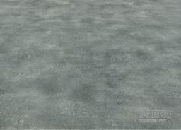 PVC IPERFORM 70 Noosa T95