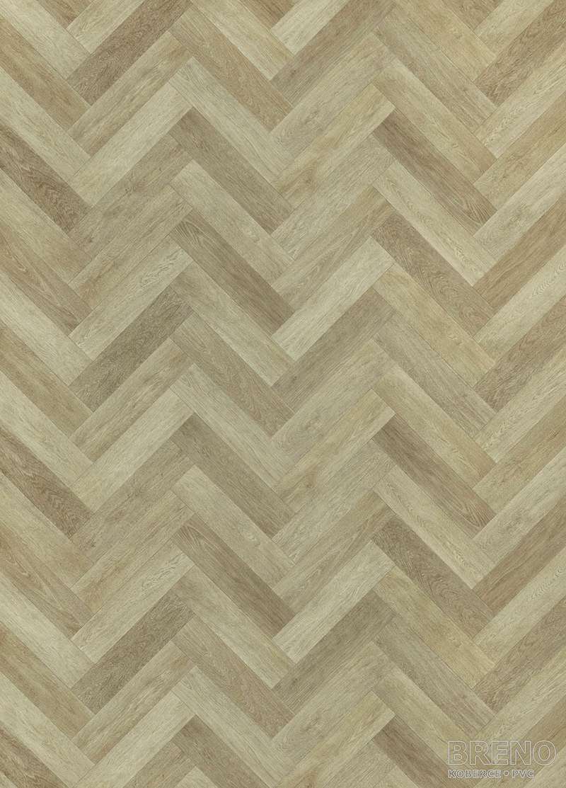 PVC IPERFORM 70 Patagonia T34