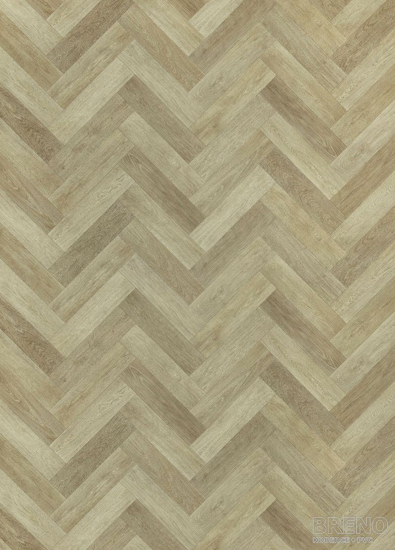 PVC IPERFORM 70 Patagonia T34