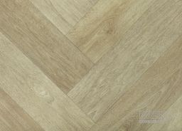 PVC IPERFORM 70 Patagonia T34