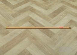 PVC IPERFORM 70 Patagonia T34