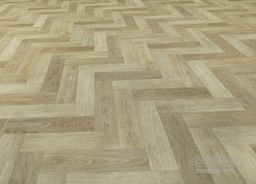 PVC IPERFORM 70 Patagonia T34