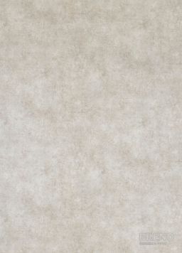 PVC IPERFORM 70 Pinnacles T08 – svetlá dlažba