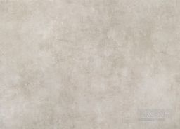 PVC IPERFORM 70 Pinnacles T08 – světlá dlažba