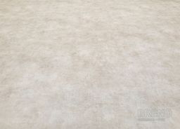 PVC IPERFORM 70 Pinnacles T08 – světlá dlažba