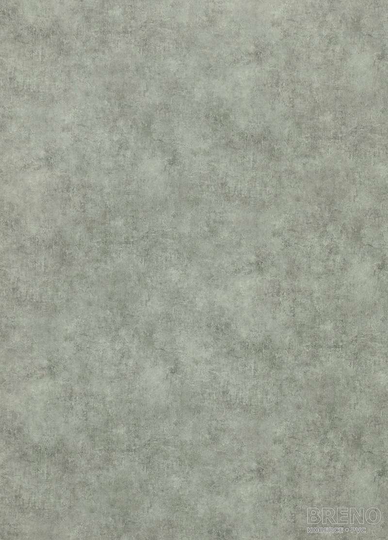 PVC IPERFORM 70 Pinnacles T90