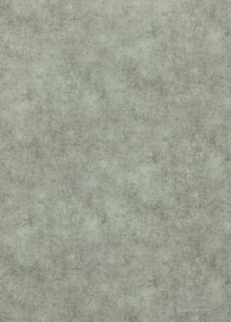 PVC IPERFORM 70 Pinnacles T90