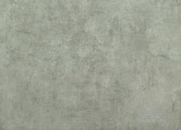 PVC IPERFORM 70 Pinnacles T90