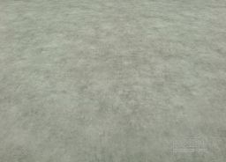 PVC IPERFORM 70 Pinnacles T90