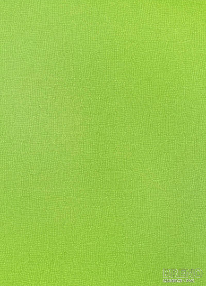 PVC IPERFORM 70 Rochus T26