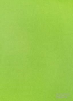 PVC IPERFORM 70 Rochus T26