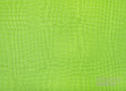 PVC IPERFORM 70 Rochus T26