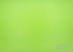 PVC IPERFORM 70 Rochus T26