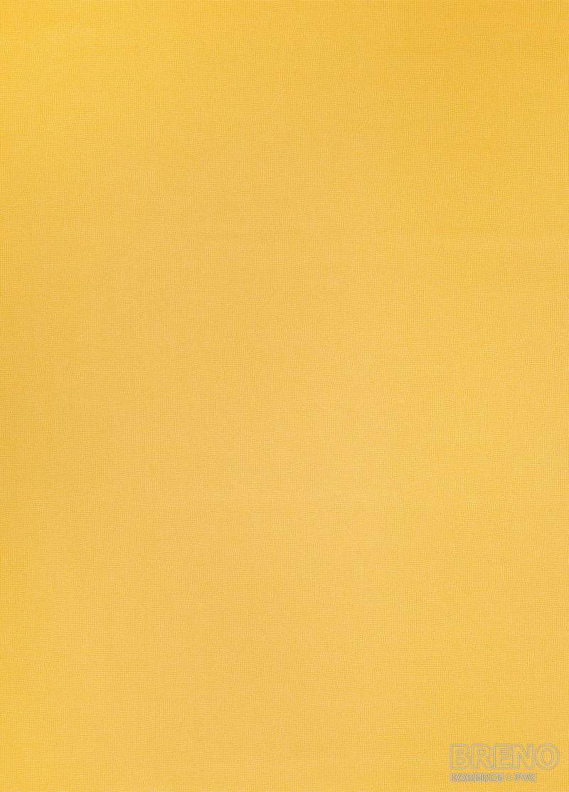 PVC IPERFORM 70 Rochus T56