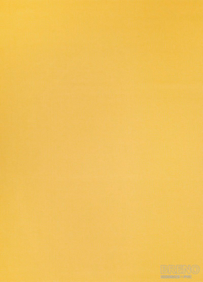 PVC IPERFORM 70 Rochus T56