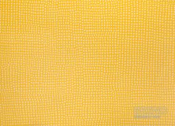 PVC IPERFORM 70 Rochus T56