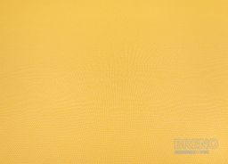 PVC IPERFORM 70 Rochus T56