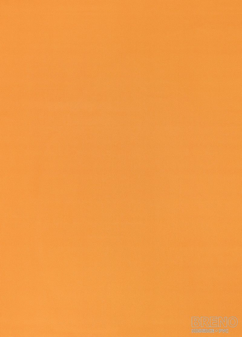 PVC IPERFORM 70 Rochus T66