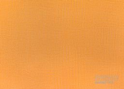 PVC IPERFORM 70 Rochus T66