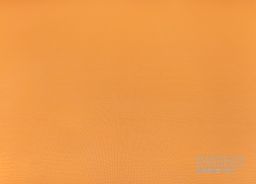 PVC IPERFORM 70 Rochus T66