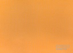 PVC IPERFORM 70 Rochus T66