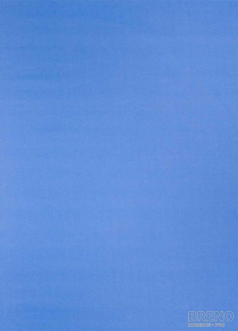 PVC IPERFORM 70 Rochus T76