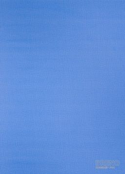 PVC IPERFORM 70 Rochus T76