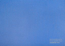 PVC IPERFORM 70 Rochus T76